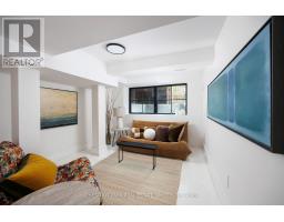 497 Brunswick Avenue, Toronto, ON M5R2Z6 Photo 45
