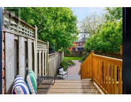 497 Brunswick Avenue, Toronto, ON M5R2Z6 Photo 47