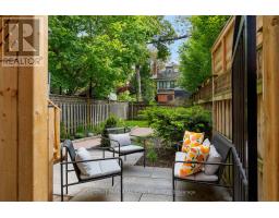 497 Brunswick Avenue, Toronto, ON M5R2Z6 Photo 49