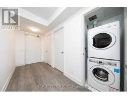 4007 - 181 Dundas Street E, Toronto, ON M5A0N5 Photo 15