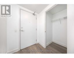 4007 - 181 Dundas Street E, Toronto, ON M5A0N5 Photo 17