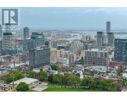 4007 - 181 Dundas Street E, Toronto, ON M5A0N5 Photo 24