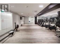 4007 - 181 Dundas Street E, Toronto, ON M5A0N5 Photo 26