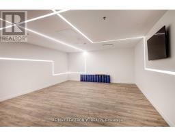 4007 - 181 Dundas Street E, Toronto, ON M5A0N5 Photo 27