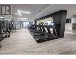 4007 - 181 Dundas Street E, Toronto, ON M5A0N5 Photo 28