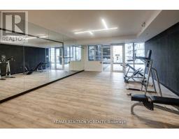4007 - 181 Dundas Street E, Toronto, ON M5A0N5 Photo 29