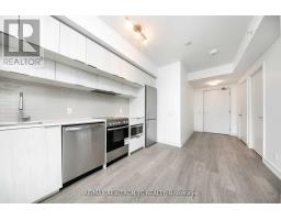4007 - 181 Dundas Street E, Toronto, ON M5A0N5 Photo 6