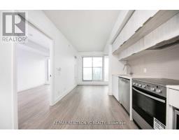 4007 - 181 Dundas Street E, Toronto, ON M5A0N5 Photo 9