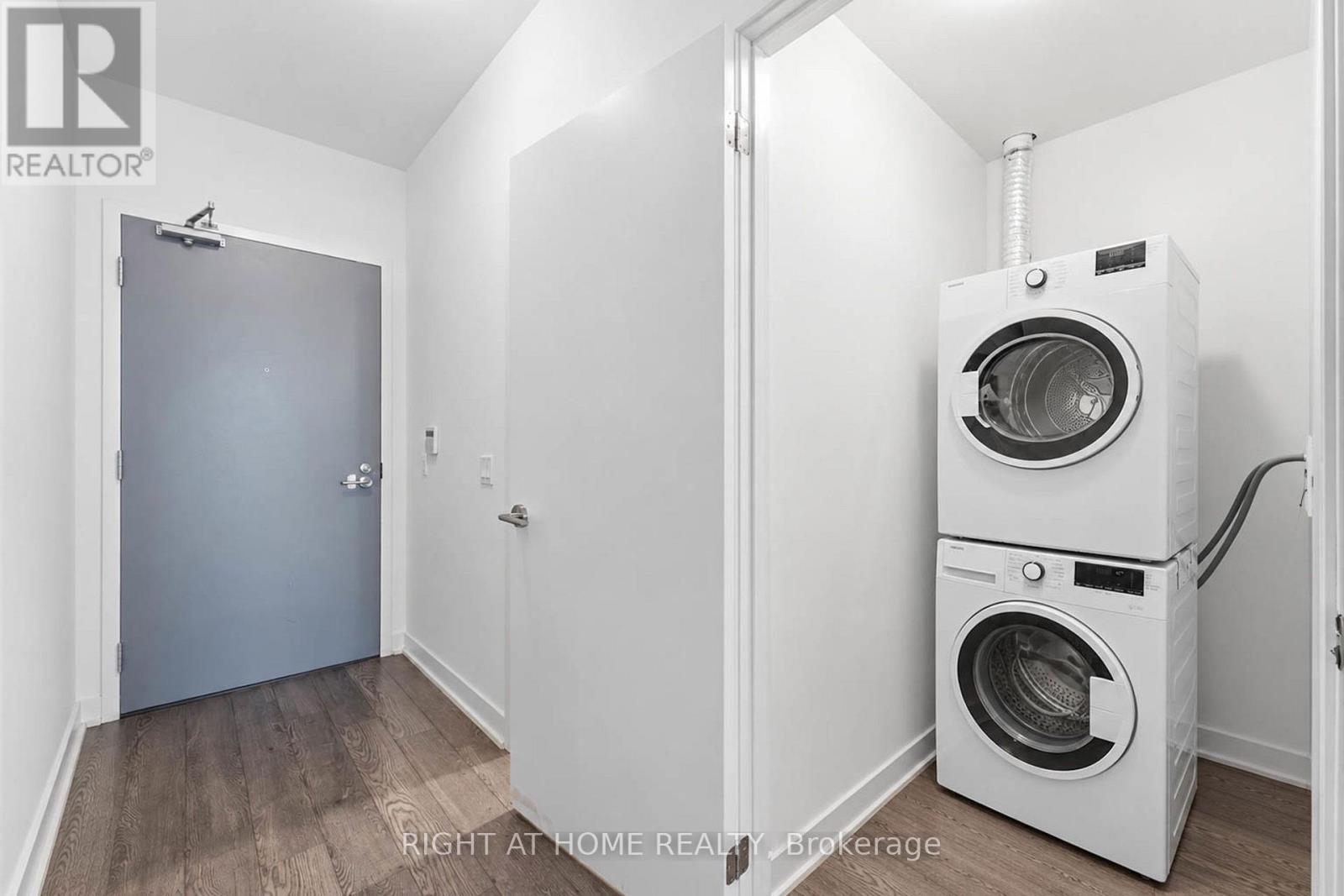 719- 50 O'Neill Road, Toronto, ON photo 10