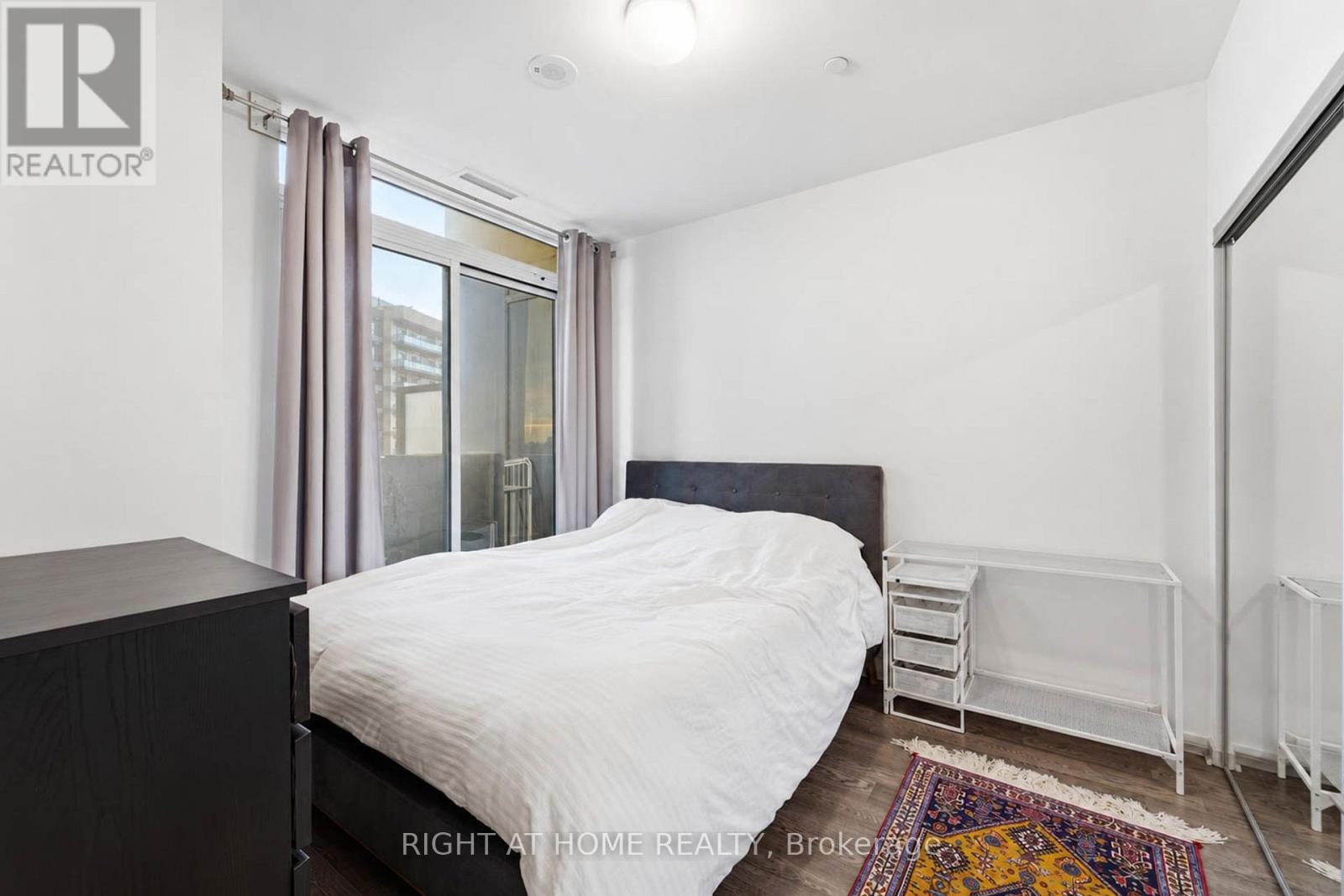 719- 50 O'Neill Road, Toronto, ON photo 11