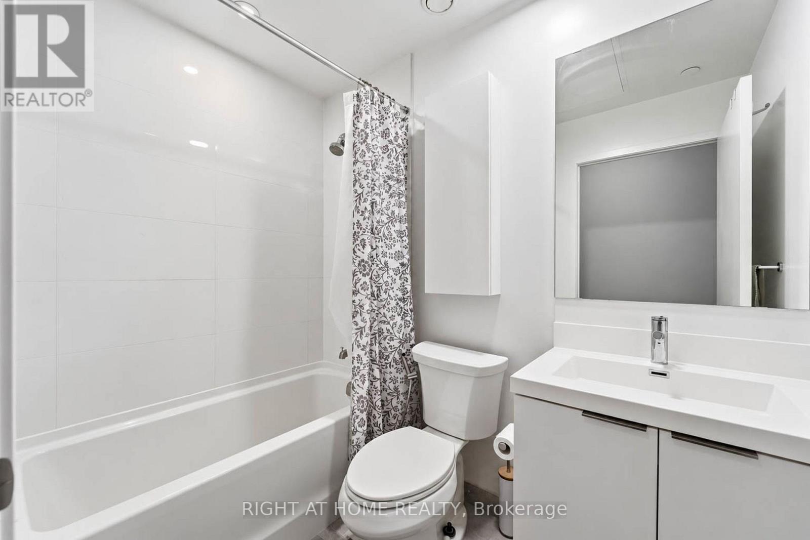 719- 50 O'Neill Road, Toronto, ON photo 13