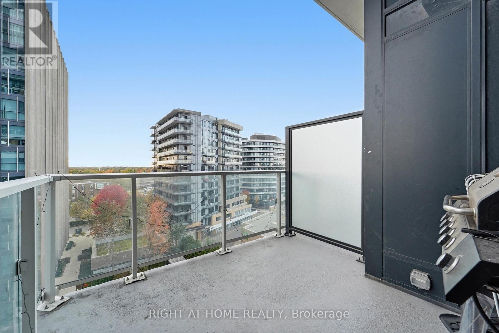 719- 50 O'Neill Road, Toronto, ON photo 14