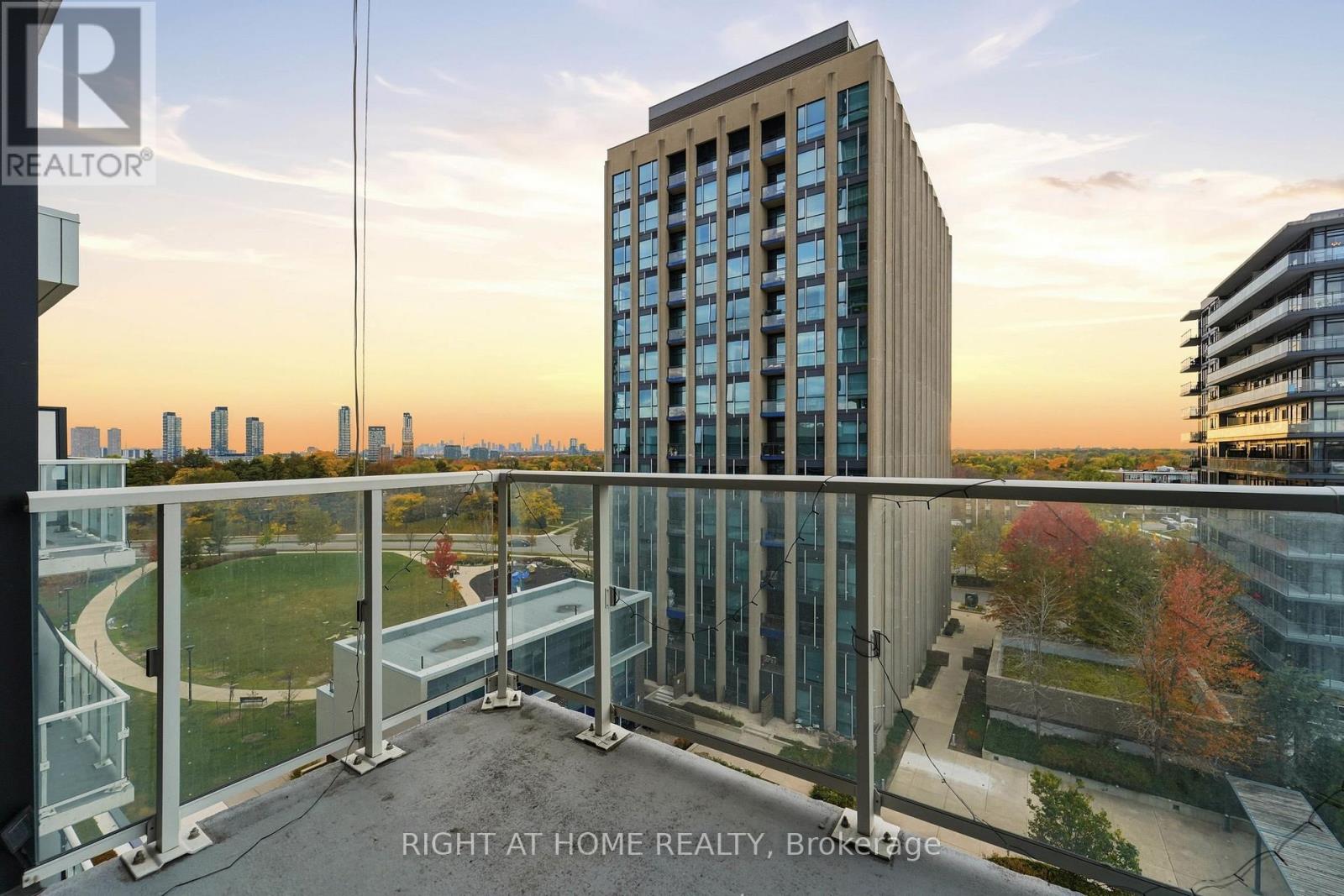 719- 50 O'Neill Road, Toronto, ON photo 15