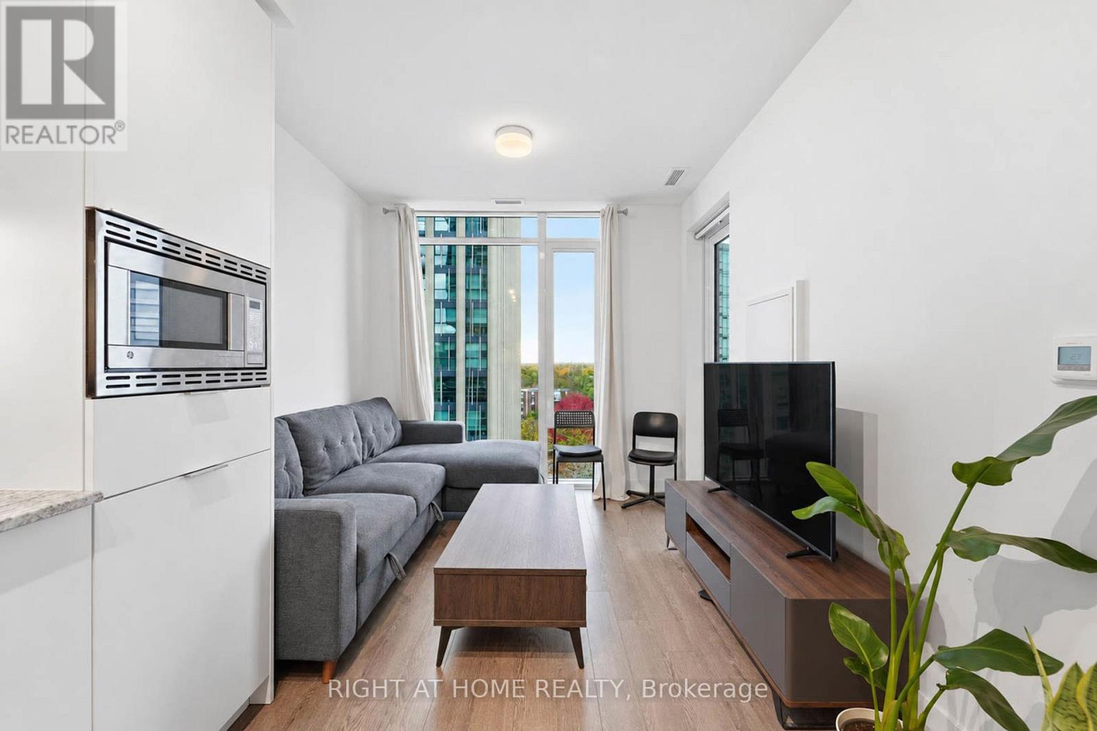 719- 50 O'Neill Road, Toronto, ON photo 8