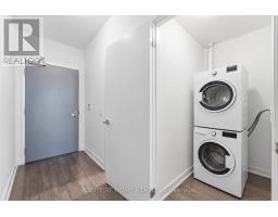719 - 50 O'neill Road, Toronto, ON M3C0R1 Photo 10