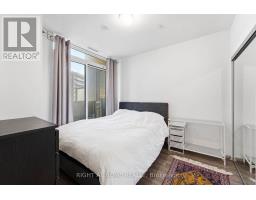 719 - 50 O'neill Road, Toronto, ON M3C0R1 Photo 11