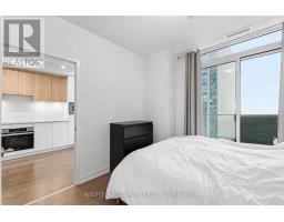 719 - 50 O'neill Road, Toronto, ON M3C0R1 Photo 12