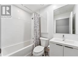 719 - 50 O'neill Road, Toronto, ON M3C0R1 Photo 13
