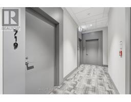 719 - 50 O'neill Road, Toronto, ON M3C0R1 Photo 16