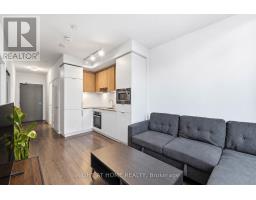 719 - 50 O'neill Road, Toronto, ON M3C0R1 Photo 6