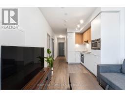 719 - 50 O'neill Road, Toronto, ON M3C0R1 Photo 7