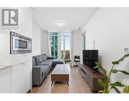 719 - 50 O'neill Road, Toronto, ON M3C0R1 Photo 8