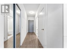 719 - 50 O'neill Road, Toronto, ON M3C0R1 Photo 9