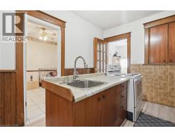 4pc Bathroom - 5128 Willmott Street, Niagara Falls, ON L2E2A3 Photo 10