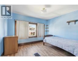 5128 Willmott Street, Niagara Falls, ON L2E2A3 Photo 15