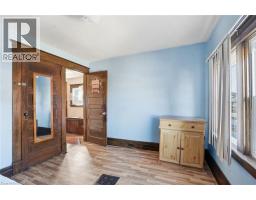 5128 Willmott Street, Niagara Falls, ON L2E2A3 Photo 16