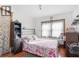 5128 Willmott Street, Niagara Falls, ON L2E2A3 Photo 17