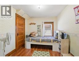 5128 Willmott Street, Niagara Falls, ON L2E2A3 Photo 18