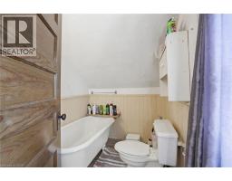 5128 Willmott Street, Niagara Falls, ON L2E2A3 Photo 19