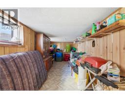 5128 Willmott Street, Niagara Falls, ON L2E2A3 Photo 20