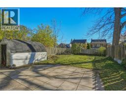 5128 Willmott Street, Niagara Falls, ON L2E2A3 Photo 21