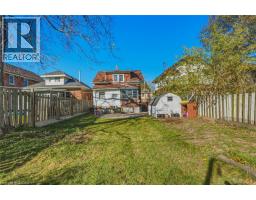 5128 Willmott Street, Niagara Falls, ON L2E2A3 Photo 23