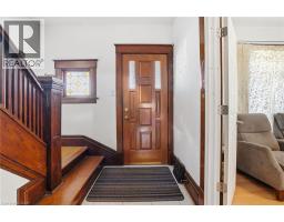 Bedroom - 5128 Willmott Street, Niagara Falls, ON L2E2A3 Photo 6