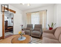 3pc Bathroom - 5128 Willmott Street, Niagara Falls, ON L2E2A3 Photo 8
