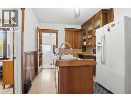 Primary Bedroom - 5128 Willmott Street, Niagara Falls, ON L2E2A3 Photo 9