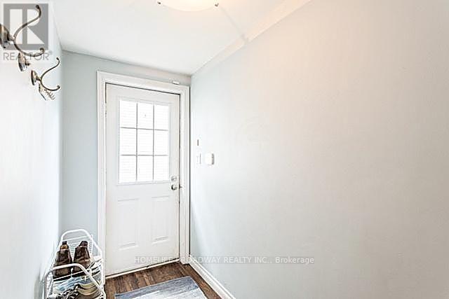 BSMT - 39 CRAIGMONT DRIVE, Toronto (Bayview Woods-Steeles) — photo 2