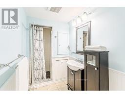 Bsmt - 39 Craigmont Drive, Toronto, ON M2H1C7 Photo 10