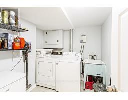 Bsmt - 39 Craigmont Drive, Toronto, ON M2H1C7 Photo 11