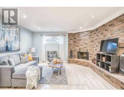 Bsmt - 39 Craigmont Drive, Toronto, ON M2H1C7 Photo 6