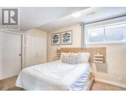 Bsmt - 39 Craigmont Drive, Toronto, ON M2H1C7 Photo 7