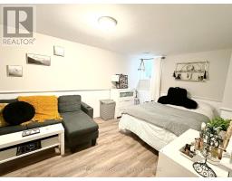 Bsmt - 39 Craigmont Drive, Toronto, ON M2H1C7 Photo 8