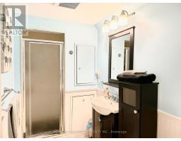 Bsmt - 39 Craigmont Drive, Toronto, ON M2H1C7 Photo 9