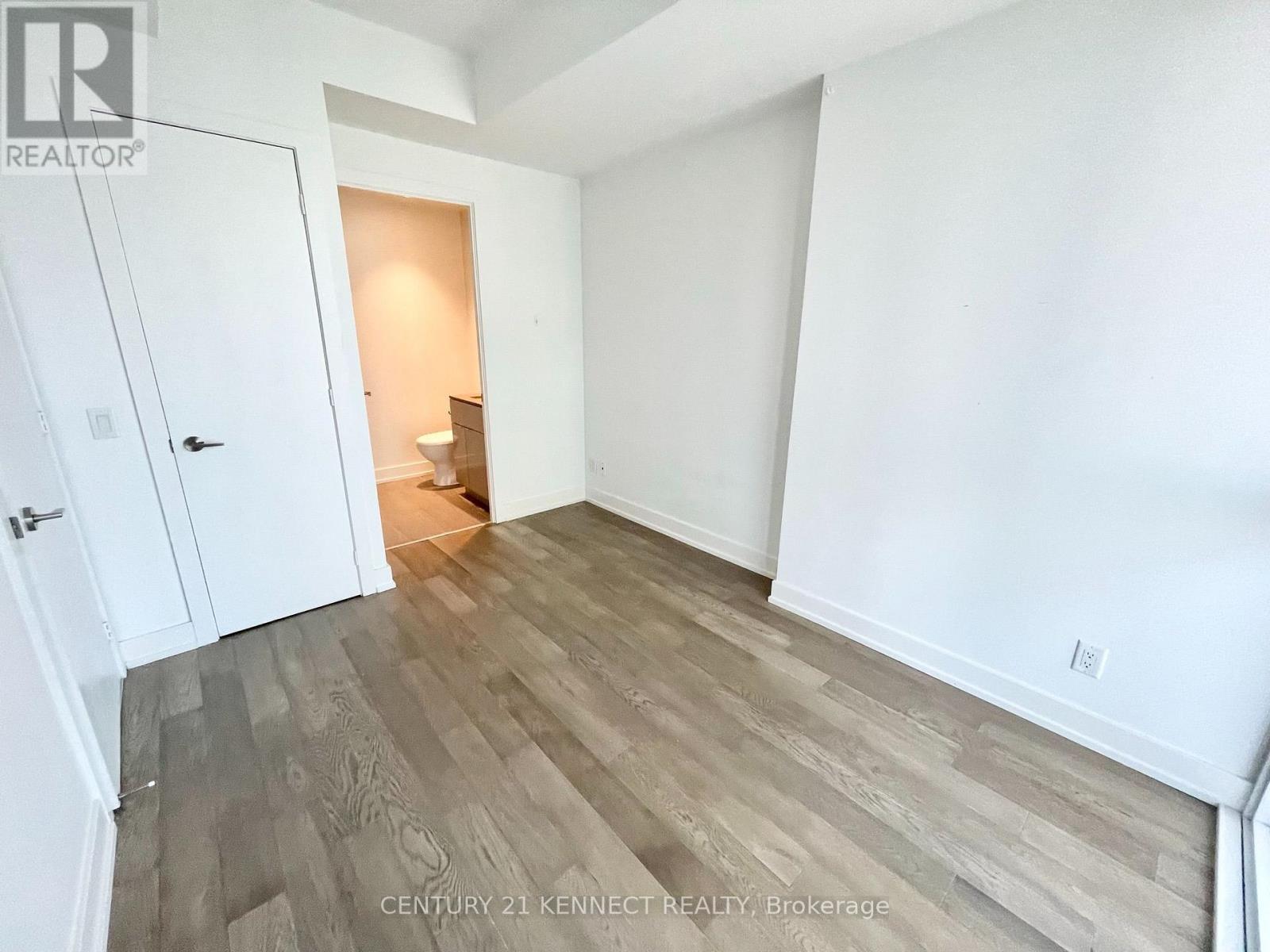 2301- 7 Grenville Street, Toronto, ON photo 26