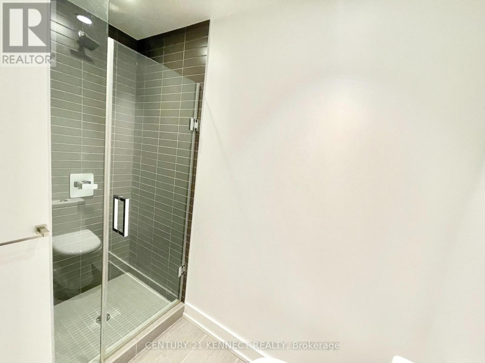 2301- 7 Grenville Street, Toronto, ON photo 28