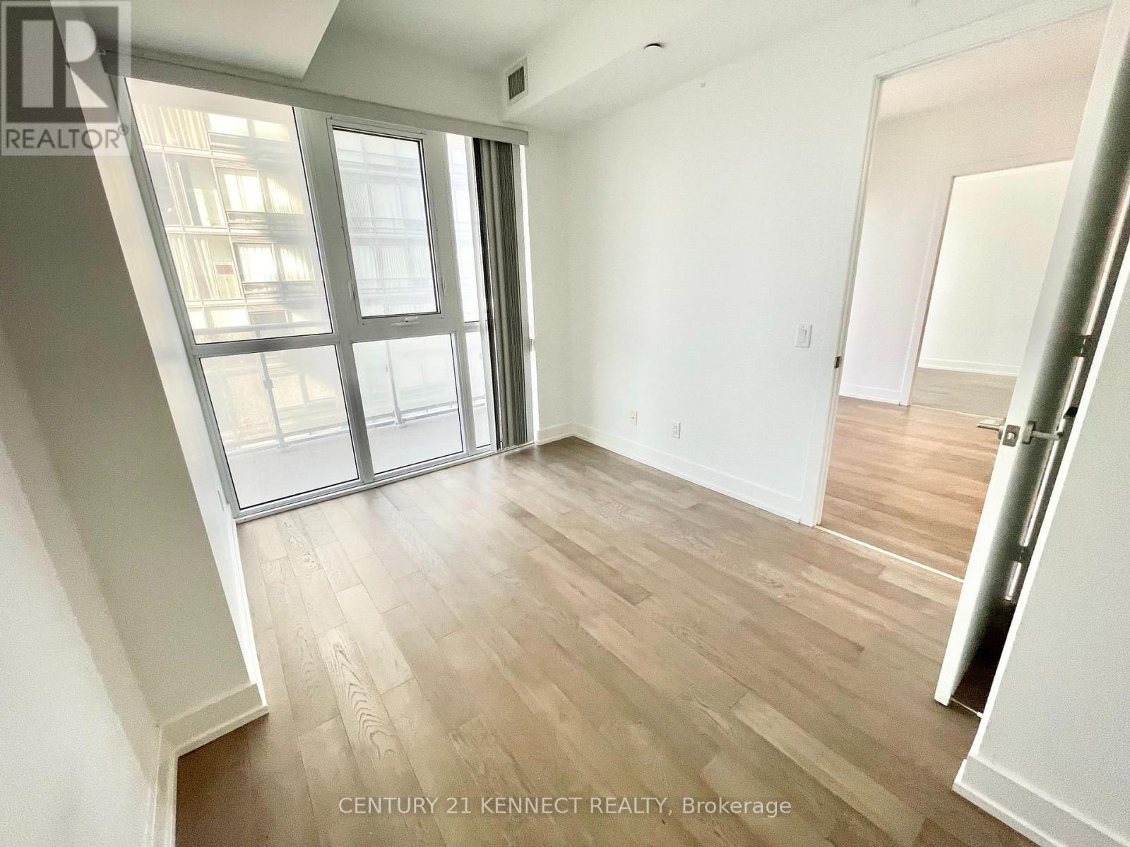 2301- 7 Grenville Street, Toronto, ON photo 29