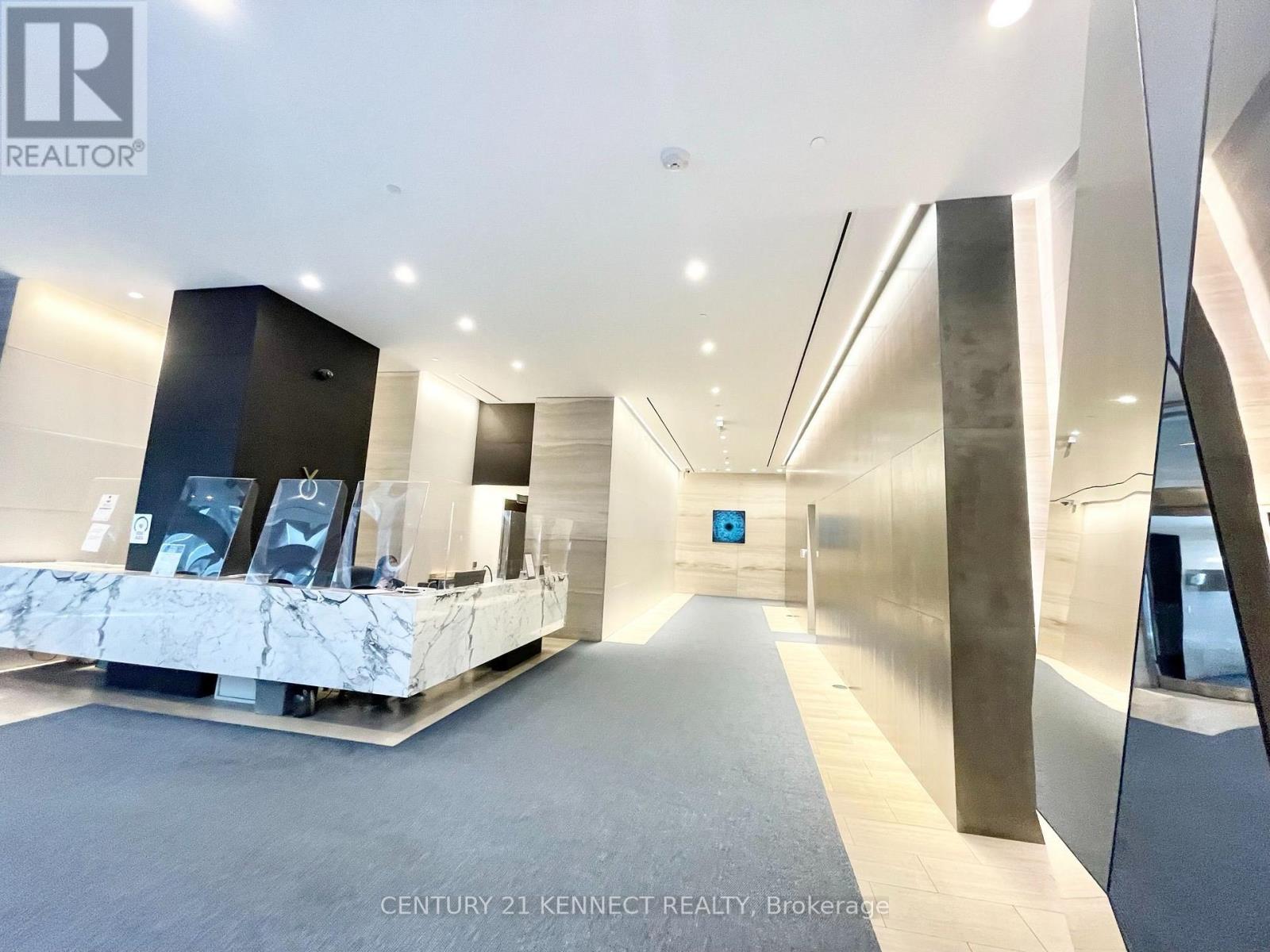 2301- 7 Grenville Street, Toronto, ON photo 3